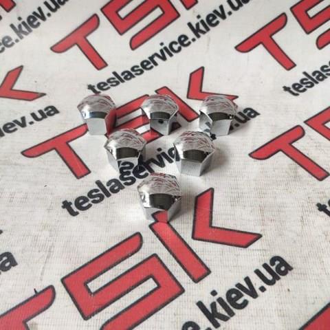  Tesla 102701100A цена, от 1.13 USD