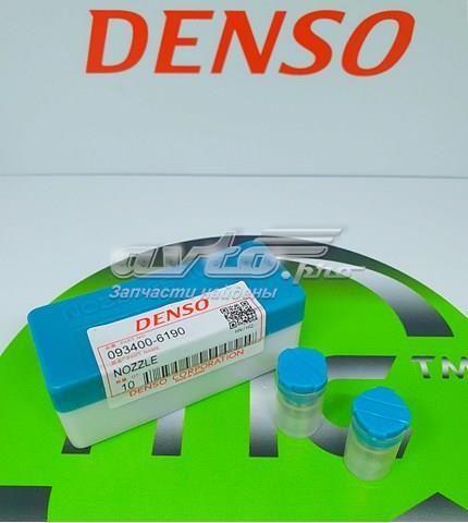 Распылитель форсунки 0934006190 Denso