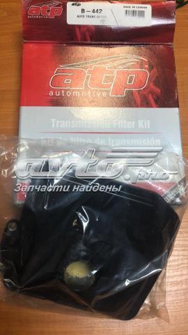 B442 ATP Масляный фильтр АКПП