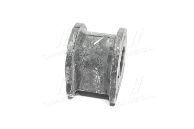 Втулка переднего стабилизатора CTR CVT65 цена, от 2.84 USD