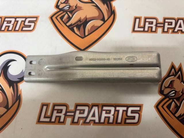 LR153169 Land Rover 