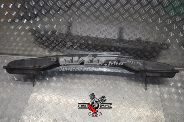  Hyundai/Kia 866314U500