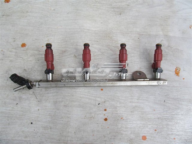  Hyundai/Kia 353002E001