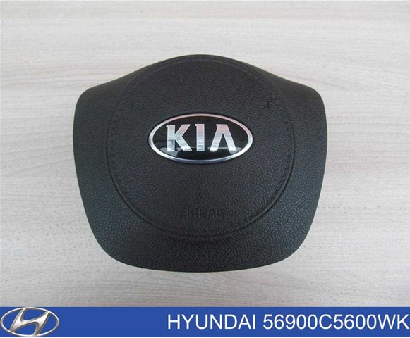  56900C5600WK Hyundai/Kia