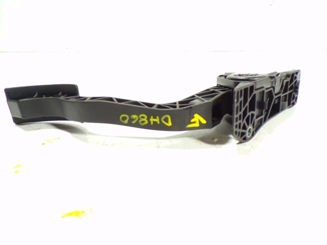 Педаль газа (акселератора) Ford AV619F836AB цена, от 25.03 USD