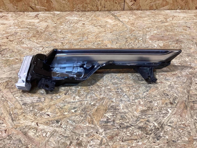  Porsche 992941311A цена, от 177.18 USD