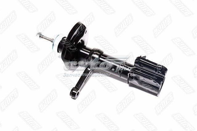 21700290540203 Rider Амортизатор передней подвески правый