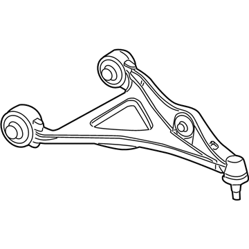 Mevotech CMS251164 цена, от 41.17 USD