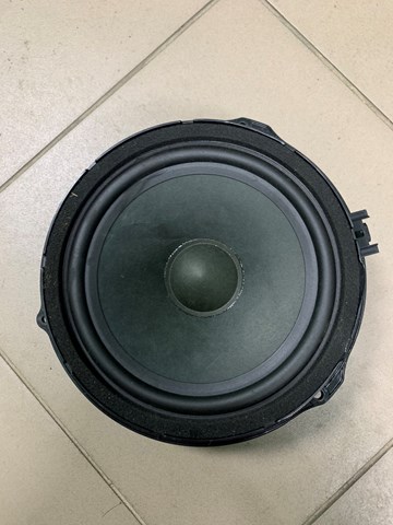  Land Rover JJ3218808BA цена, от 24.15 USD