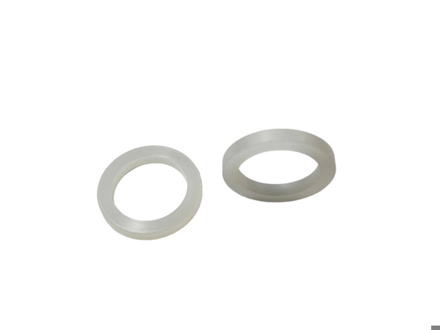  Emmetec L10041 цена, от 1.12 USD