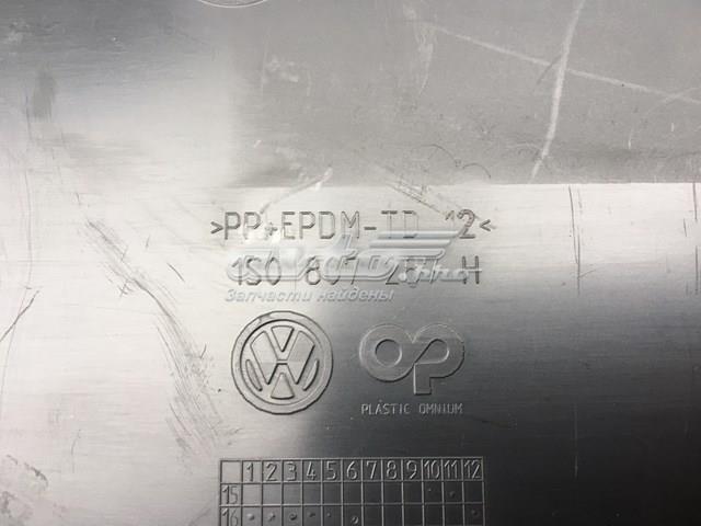  VAG 1S0807287H9B9 цена, от 12.73 USD