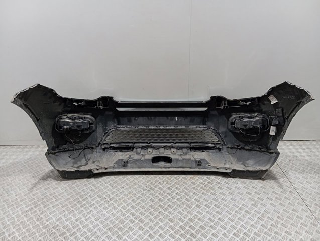  Land Rover LR061245 цена, от 423.25 USD