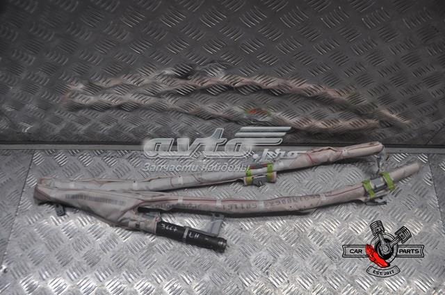 Купить BJS757KN0A Mazda 