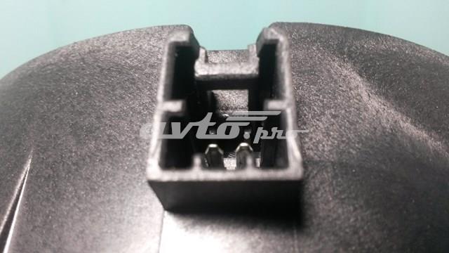 Купить 281440015R Renault (RVI) 