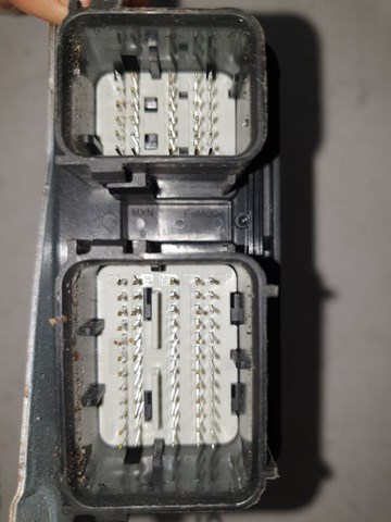  Land Rover JPLA14D374AE цена, от 126.66 USD