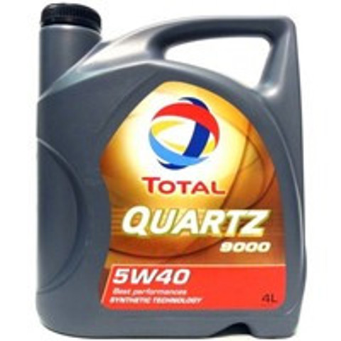  Total 216565 цена, от 38.96 USD