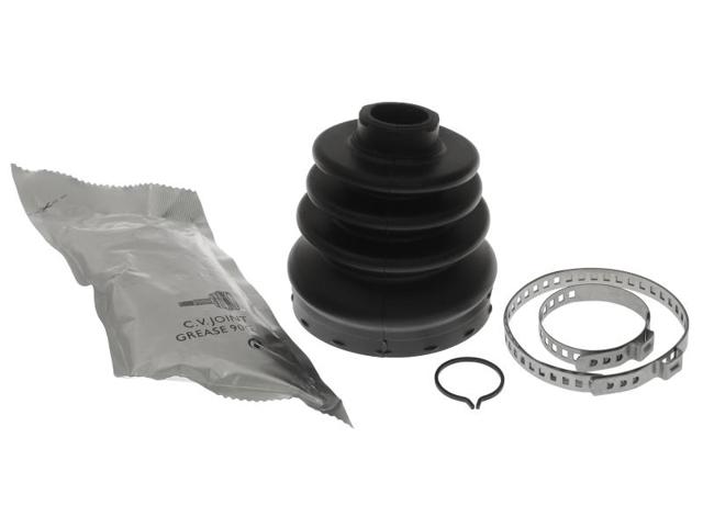  Starline MP853 цена, от 4.08 USD