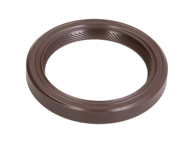 0734319588 ZF Parts Сальник хвостовика редуктора переднего моста