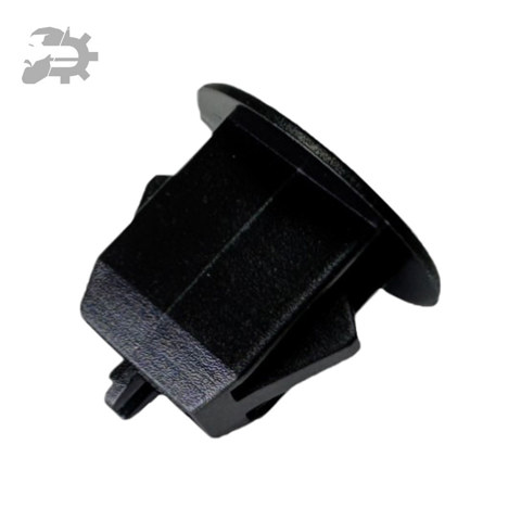  DF18525 Detali IF