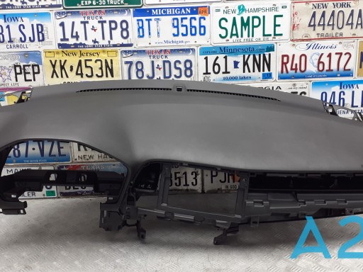 Купить 77100T7WA10ZA Honda 