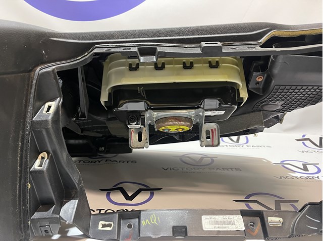 Ford DS7Z5404320AB цена, от 107.63 USD