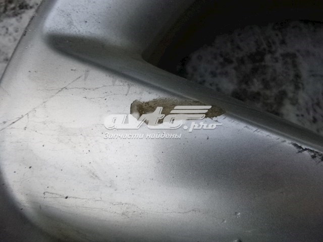 Купить D03003EV8A Nissan/Infiniti 