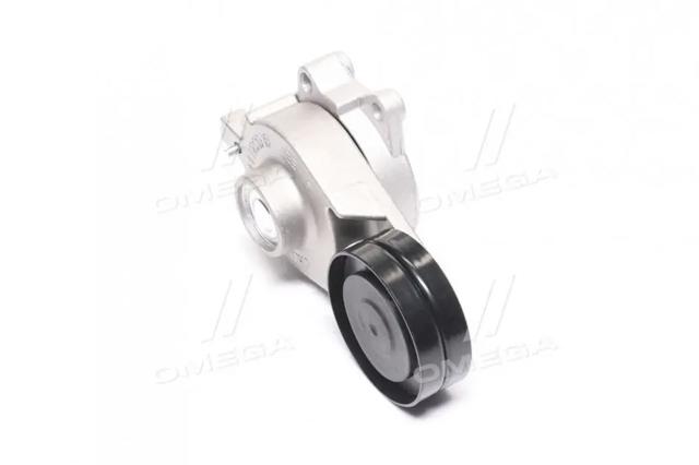 Роликовий модуль натяжителя ремня Rider RDA118111200AB цена, от 15.68 USD