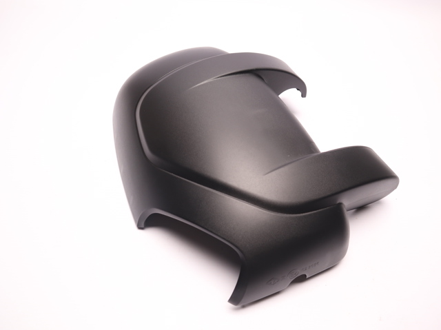Накладка правого бокового зеркала Polcar 60N155TM цена, от 12.53 USD