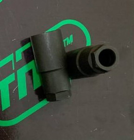Купить 0204211 OMS 