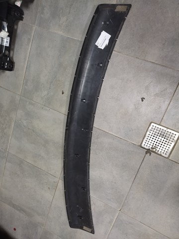  850645ZA2A Nissan/Infiniti