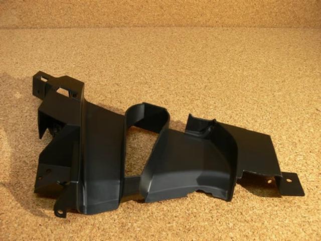 LR094996 Land Rover 