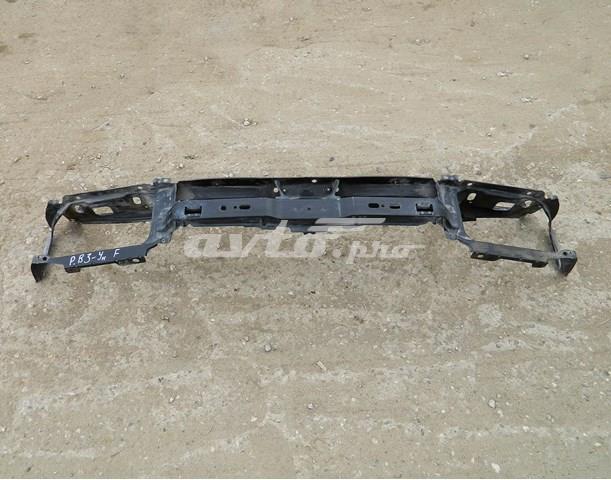  VAG 357010059A цена, от 49.83 USD
