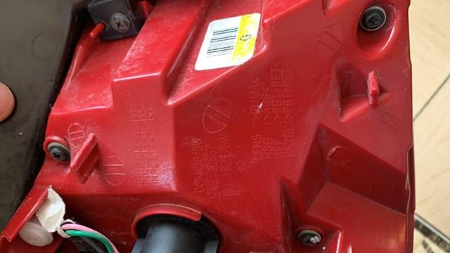  Hyundai/Kia 924023W0 цена, от 79.01 USD