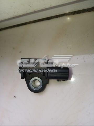 988305NA0A Nissan/Infiniti Датчик AIRBAG передний