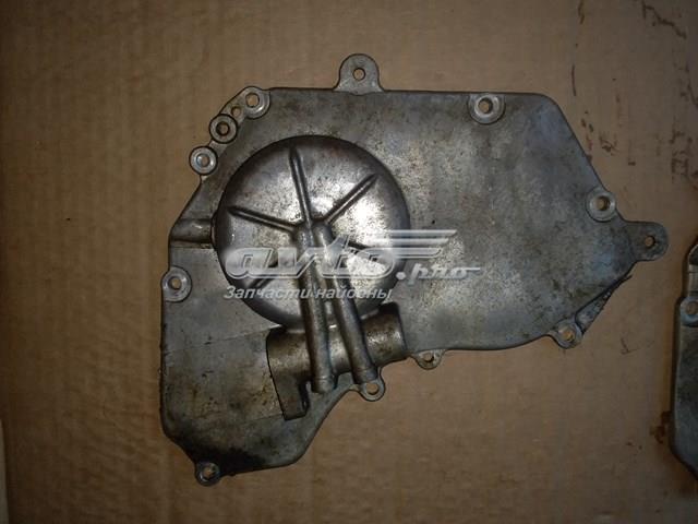 Купить 130416N20A Nissan/Infiniti 