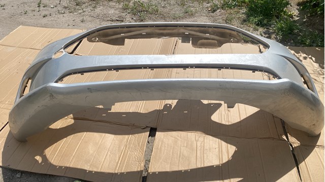 Купить AV1117757ACW Ford 