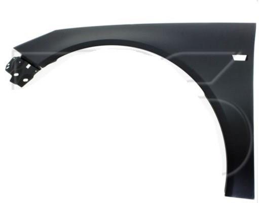 Крыло переднее левое FPS FP5215311 цена, от 40.24 USD