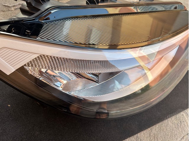  VAG 10B941006A цена, от 317.92 USD