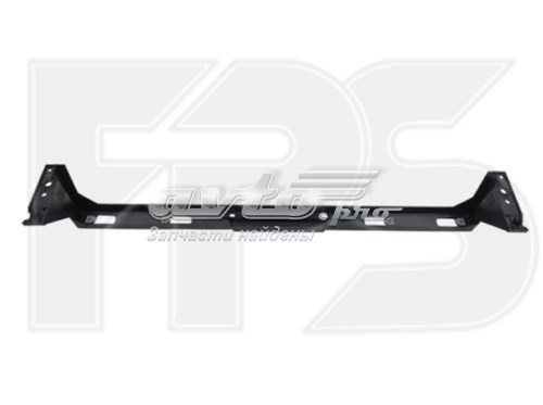  FPS FP4435960 цена, от 77.20 USD