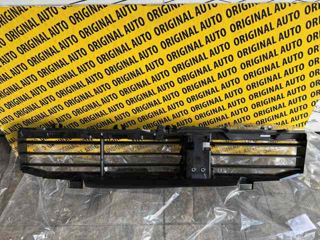  51745A1E915 BMW
