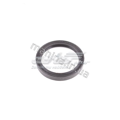  Great Wall 2400200K84 цена, от 3.10 USD