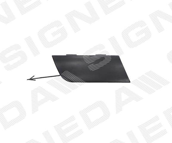 PAD99024CA Signeda Накладка форсунки омывателя фары передней