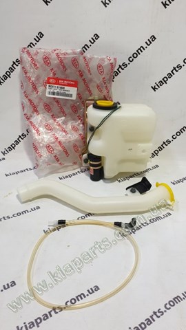 Сальник полуоси переднего моста правой PH 1411ACDAU4 цена, от 2.66 USD