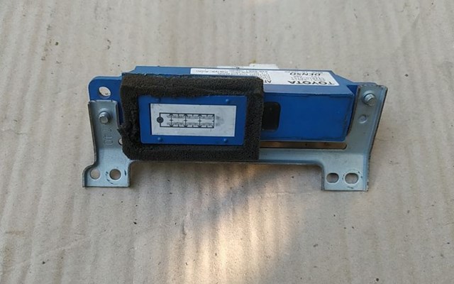  8805122010 Toyota