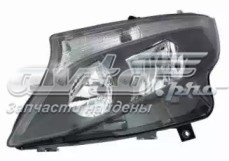 44011D1LMLDEM2 Depo/Loro/Abakus Фара