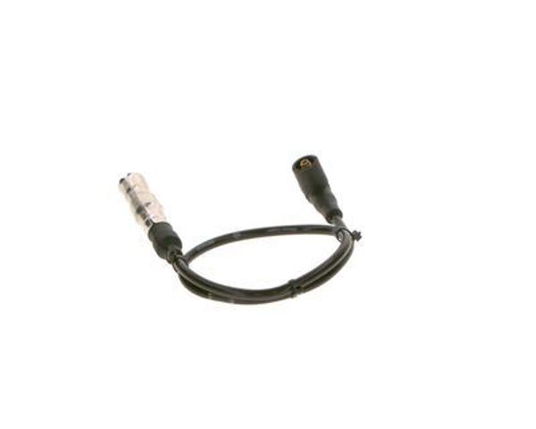 Бронепровода Bosch 986356359