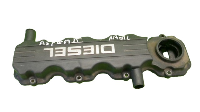  General Motors 90499068 цена, от 11.29 USD