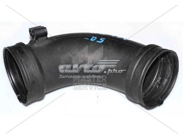 8036241 Opel 