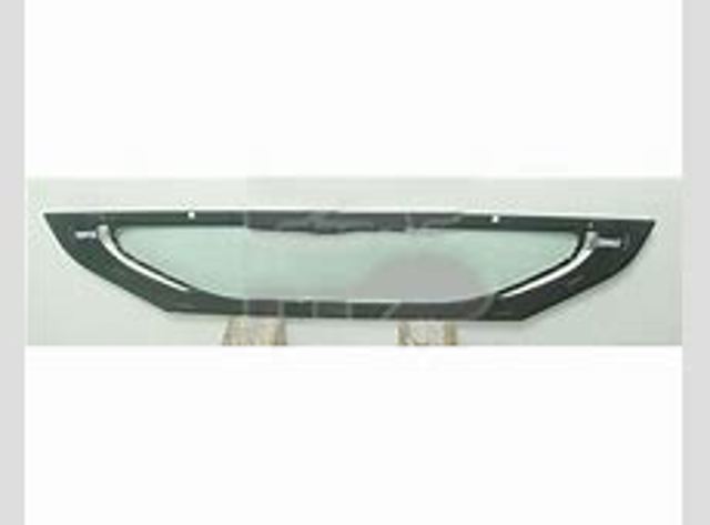 Купить GS3260D22 XYG Стекло заднее