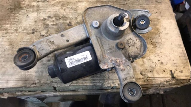  Ford DS7317504AC цена, от 10.16 USD